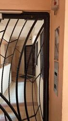 Blk 293 Punggol Grove (Punggol), HDB 4 Rooms #635555831